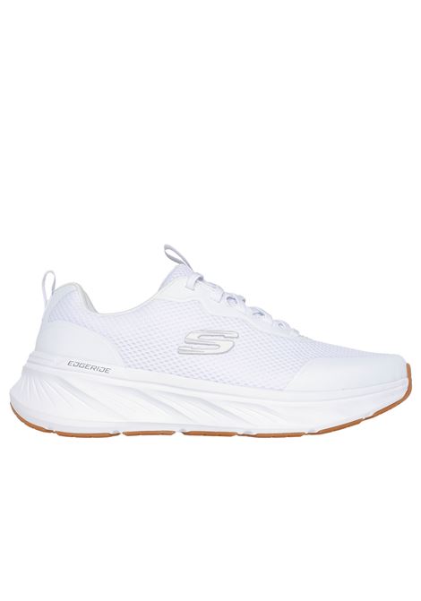  SKECHERS | 232835EDGERIDE REKZE-WHT